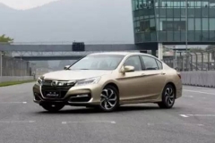 20万预算，选哪些车才能驾乘舒适