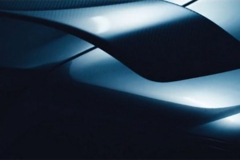 最狂暴宾利到来 或为欧陆GT绝唱