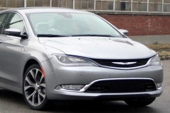 买这些车的人都后悔了，买车要绕过！