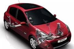 市场惨淡，为什么年轻人不爱法系车