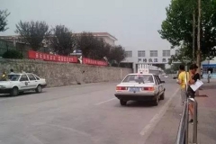 新手刚上路，这些是老司机喂出来的