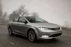 请绕道，车主最后悔购买的7辆新车