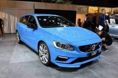 沃德自吸完败，那些T都有什么本领