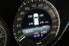 除了ESP，还有哪些配置可以保命？