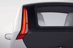 美国CES展上那些新能源“黑科技”