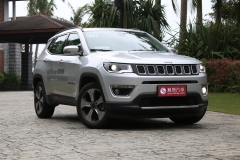 20万内谁最值得买?