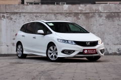 新款杰德1.5T怎么样？