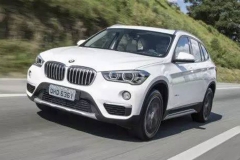 最好开和最难开车，差十万八千里！