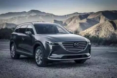 2017最值得期待的新车都有哪些？