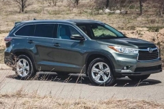 广丰销量增长6.9% 超额完成目标