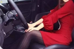 别装了！试车都不会怎么买辆好车