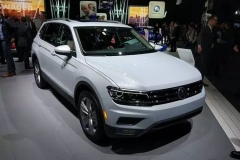 这些新车上市就是爆款！身体被掏空