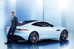 这些车能给你百万级豪车的面子！