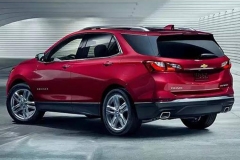 错过17年这一波好车肯定要后悔！