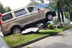 判了对方全责，得不到赔偿怎么办？