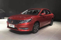 注意：2017年最值得期待的那些车