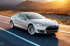 谁是2016年电动汽车市场的霸主？