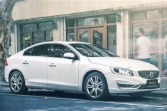 5款防雾霾车型，值得纳入你的购物车