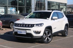 迷你版大切？ 全新指南者到店实拍