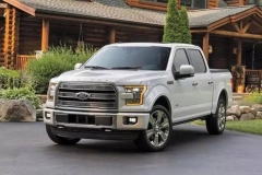 美国最畅销的居然都不是本土品牌