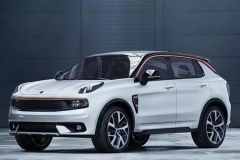 国产新车吉利、宝骏、长安谁更猛？