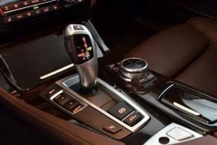 这五款变速箱是地球上性能最均衡的