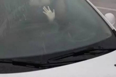 传说8成司机都不会正确使用车内暖风