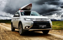 热门车加价又要等？这些备胎也不差