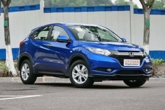 高性价比，15万左右SUV选它准没错！