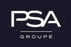 PSA全球销量增长 在华遭遇滑铁卢