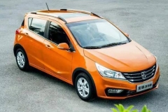 310月销2万 宝骏为何成爆款专业户？