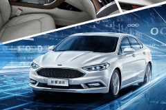 自带过滤！这几款合资车能多活几年