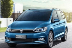 大空间合资车都贵？这几款18万落地