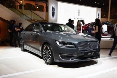 喜欢高回头率的车？选这几款美系车！