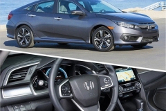 这些车居然还要排队加价才能提车！