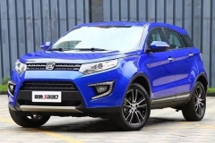 质量最好中国品牌，第一名你猜不到