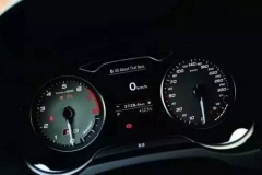 高速限速120，为啥汽车能开200以上