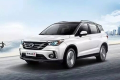 养活品牌 盘点自主品牌最diao车型