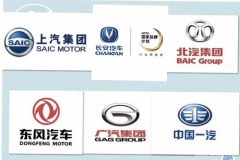 2016年结束，中国品牌年终答卷如何