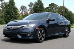 美国人不爱国？ 最好卖SUV你猜不到