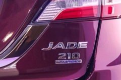 1.5T杰德升级后 为何反而是劣势？