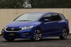 居家生活的两种方式 新杰德对比蔚领