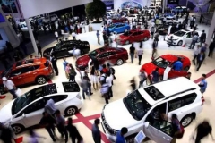 大家都喜欢德系车，真的是德系吗？