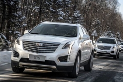 买加价车？不如买这些降价豪车！