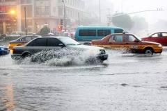 牢记这8条经验，能避开九成的事故！