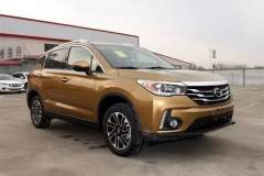 想买10万元的SUV？理性评价在这！