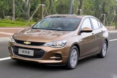 合资品牌2016销量盘点 9成实现增长