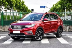 继续购置税减半，这波车型很良心！