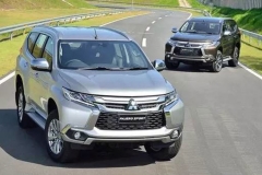 7座SUV入华，你做好生二胎准备没？