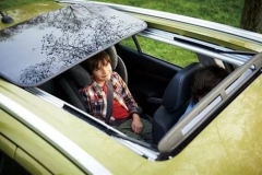 谁说天窗没有用，只是你不会用而已